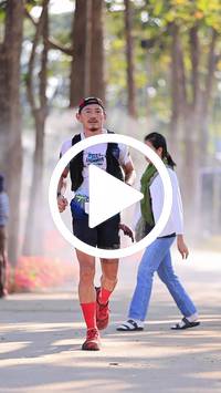 BIB:  <button type="button" onclick="openModal(27608777)" class="btn btn-primary btn-sm float-right" data-toggle="modal" data-target=".modal-high-quality">
                <i class="fa fa-download"></i> Download
                </button>